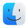 Finder