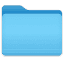 NyayaSetu