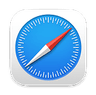 Safari