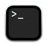 Terminal